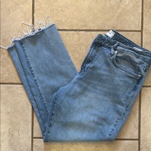 Women's Dear John Blaire